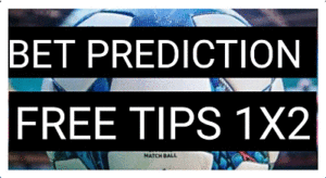 Arsenal TIPS 1x2, Arsenal 1x2, BET PREDICTION 1x2, Bet 1x2, Sure Bets 1x2, Predictions 1x2, Bet-Prediction1x2.com, football predictions1x2, Betting Predictions, Free bet, Free daily tips.