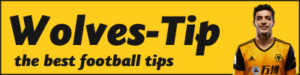 ARSENAL TIPS 1X2, BETPREDICTIONS, BET1X2, SURE FREE PREDICTIONS, WINNING TEAM, BETTING ONLINE, BETTING EXPERTS, SURE FREE TIPS, VIP GROUP.