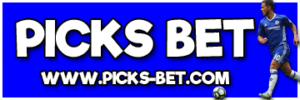 BETPREDICTIONS, BET1X2, SURE FREE PREDICTIONS, WINNING TEAM, BETTING ONLINE, BETTING EXPERTS, SURE FREE TIPS, VIP GROUP.
